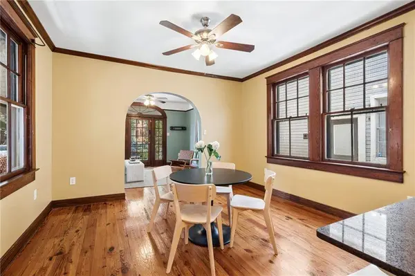 137 S ALEXANDER ST, New Orleans, LA 70119