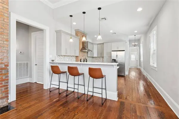 924 N MIRO ST, New Orleans, LA 70119