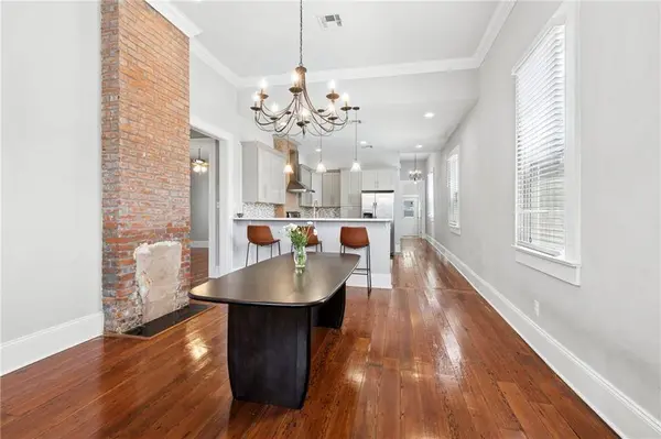924 N MIRO ST, New Orleans, LA 70119