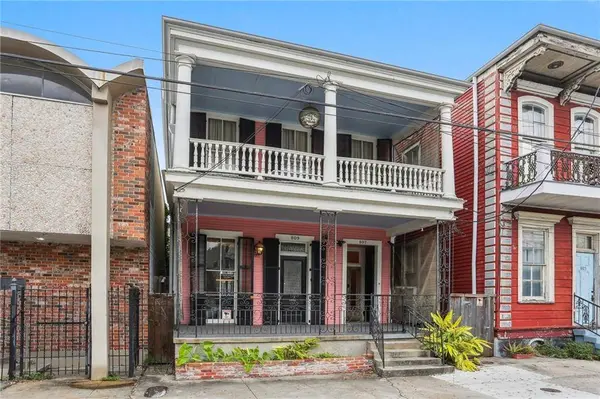 809 ELYSIAN FIELDS AVE