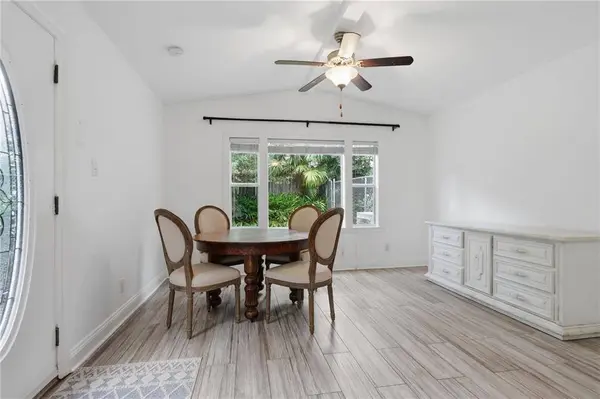 3808 OCTAVIA ST, New Orleans, LA 70125