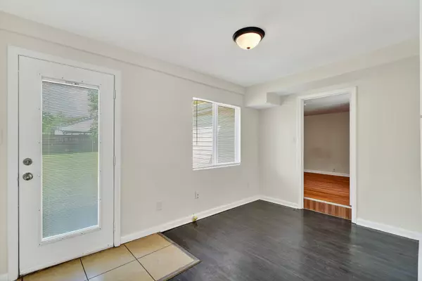 New Orleans, LA 70126,4522 Montegut Drive