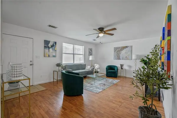 4365 RANDOLPH AVE, New Orleans, LA 70122
