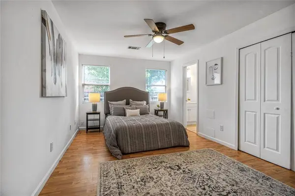 4365 RANDOLPH AVE, New Orleans, LA 70122