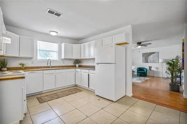 4365 RANDOLPH AVE, New Orleans, LA 70122