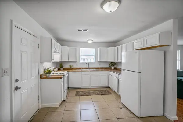 4365 RANDOLPH AVE, New Orleans, LA 70122