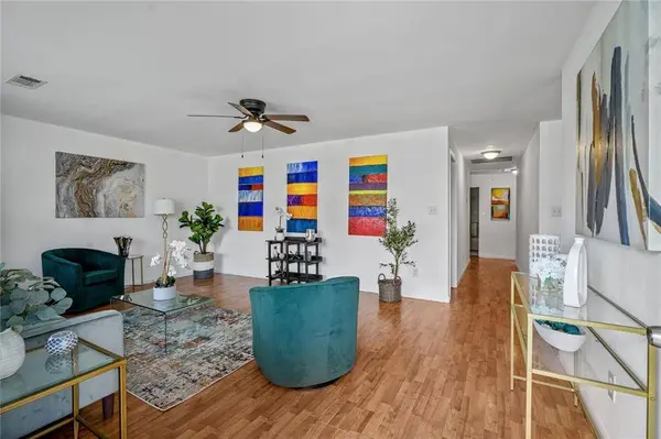 4365 RANDOLPH AVE, New Orleans, LA 70122