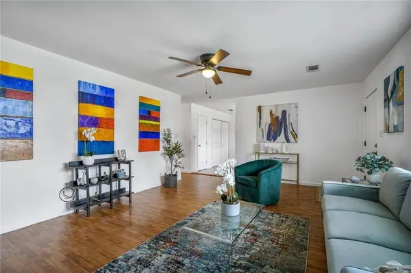 4365 RANDOLPH AVE, New Orleans, LA 70122