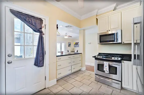 3408 NASHVILLE AVE, New Orleans, LA 70125