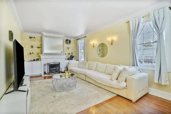 3408 NASHVILLE AVE, New Orleans, LA 70125