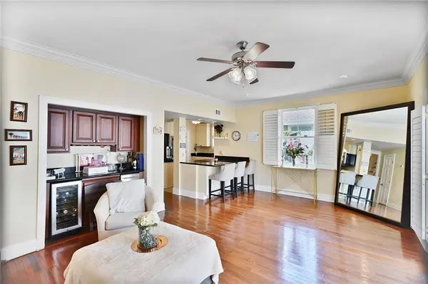 3408 NASHVILLE AVE, New Orleans, LA 70125
