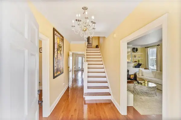 3408 NASHVILLE AVE, New Orleans, LA 70125