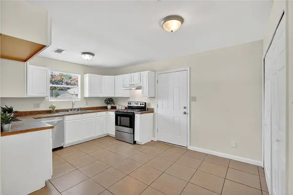 4333 RANDOLPH AVE, New Orleans, LA 70122