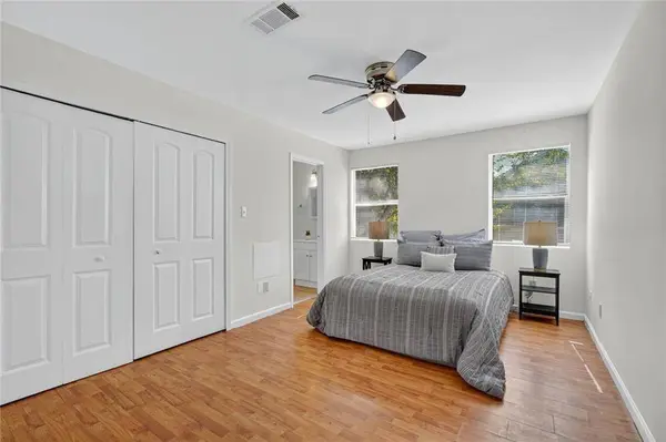 4333 RANDOLPH AVE, New Orleans, LA 70122