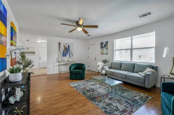4333 RANDOLPH AVE, New Orleans, LA 70122