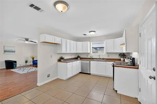 4333 RANDOLPH AVE, New Orleans, LA 70122