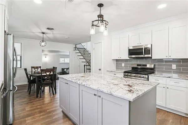 535 GELPI AVE, Jefferson, LA 70121