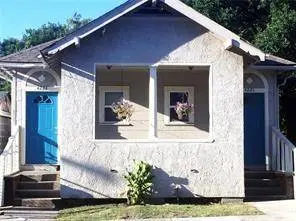 4221 FRERET ST