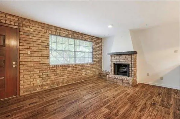 2305 CLEARY AVE #106, Metairie, LA 70001