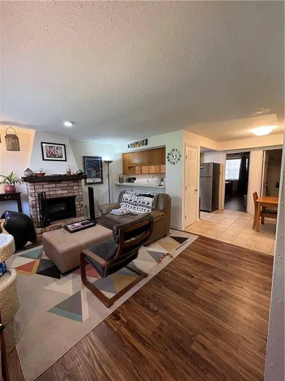 2305 CLEARY AVE #106, Metairie, LA 70001