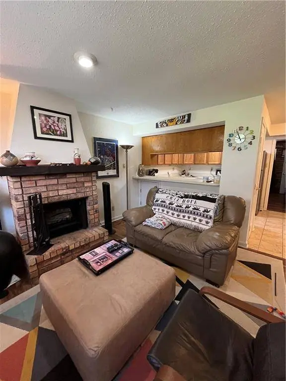 2305 CLEARY AVE #106, Metairie, LA 70001