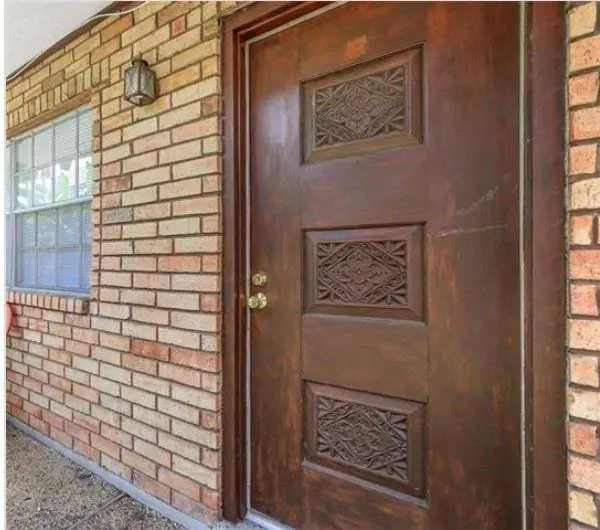 2305 CLEARY AVE #106, Metairie, LA 70001