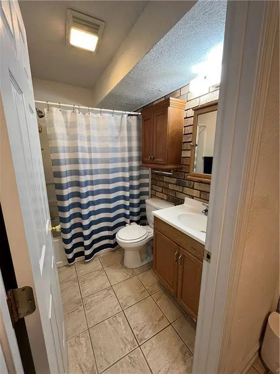 2305 CLEARY AVE #106, Metairie, LA 70001
