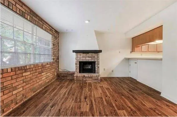 2305 CLEARY AVE #106, Metairie, LA 70001