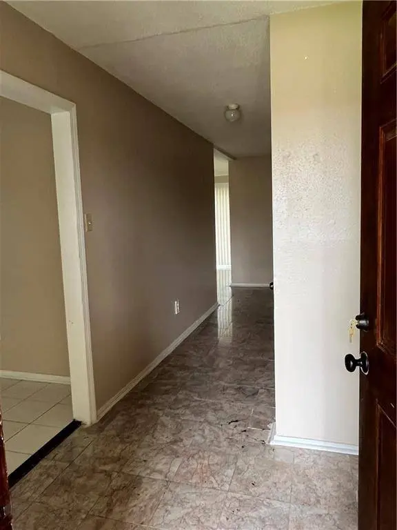 1857 STALL DR, Harvey, LA 70058