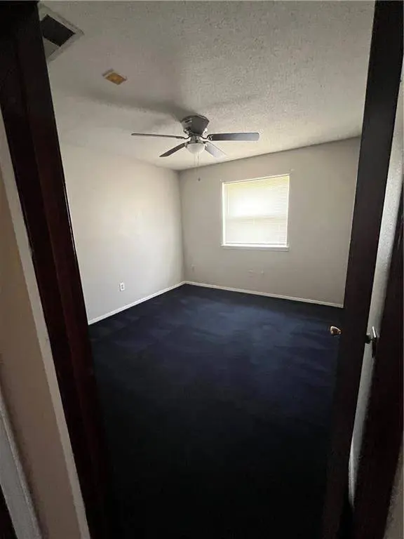 1857 STALL DR, Harvey, LA 70058