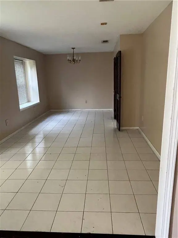 1857 STALL DR, Harvey, LA 70058