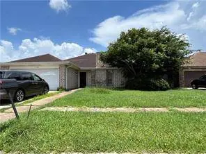 2128 STALL DR, Harvey, LA 70058