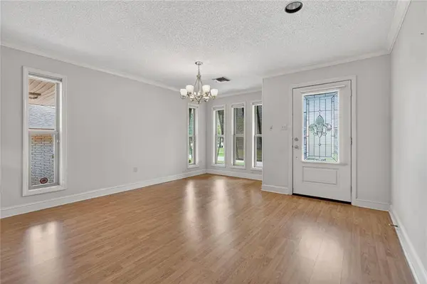 1309 AZTEC AVE, Metairie, LA 70005