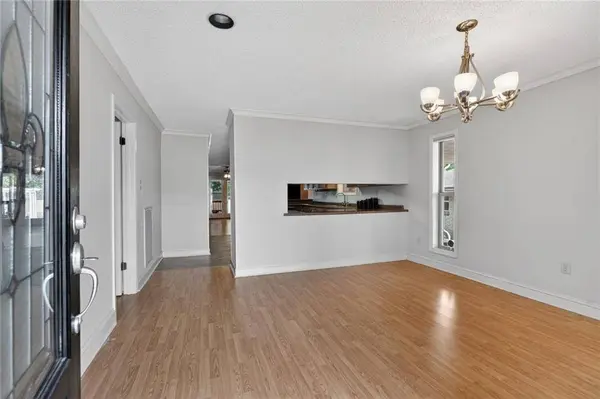 1309 AZTEC AVE, Metairie, LA 70005