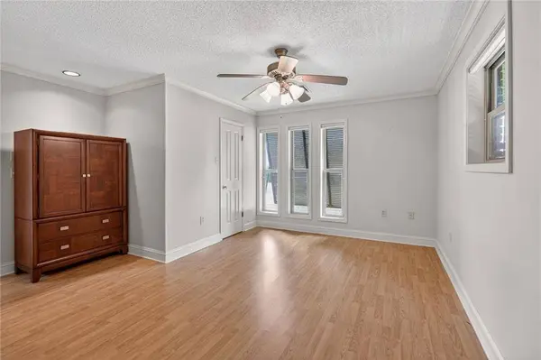 1309 AZTEC AVE, Metairie, LA 70005