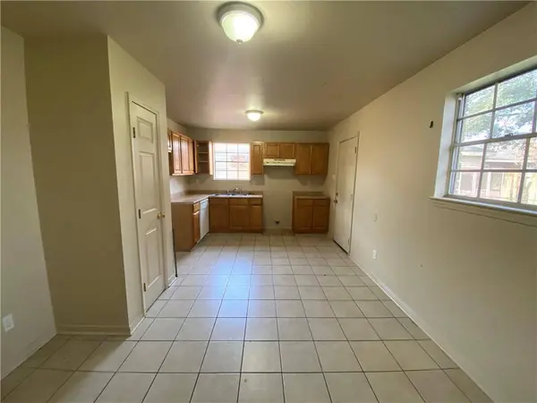8509 11 DEERFIELD DR, Chalmette, LA 70043