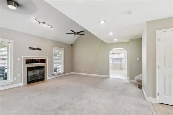 3405 MOSS LN, Violet, LA 70092