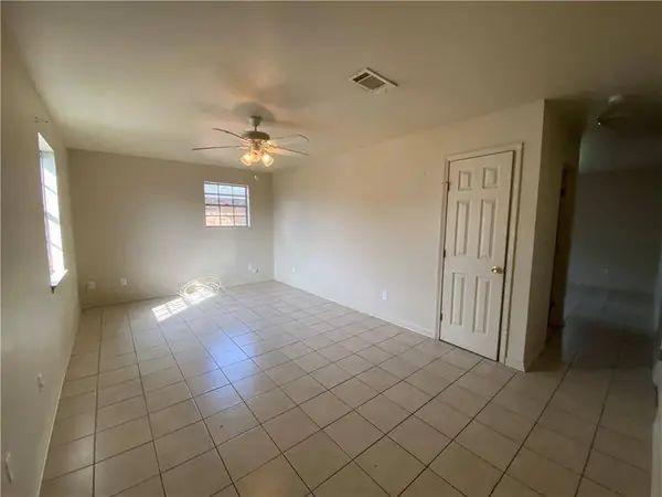 8509 11 DEERFIELD DR, Chalmette, LA 70043