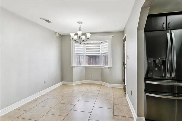 3405 MOSS LN, Violet, LA 70092