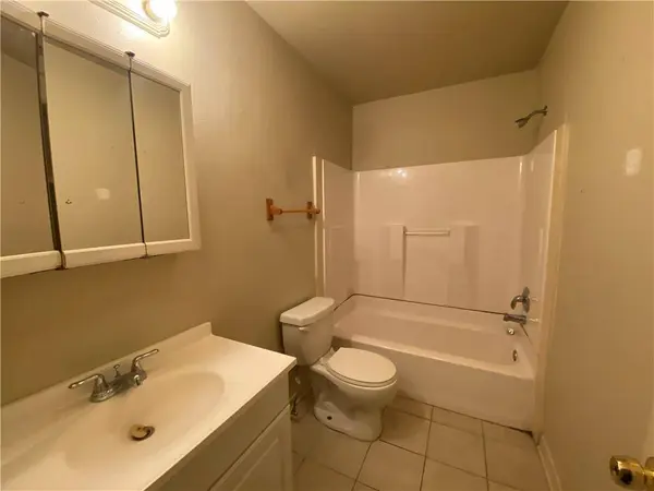 8509 11 DEERFIELD DR, Chalmette, LA 70043