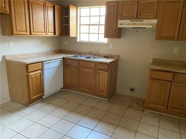 8509 11 DEERFIELD DR, Chalmette, LA 70043