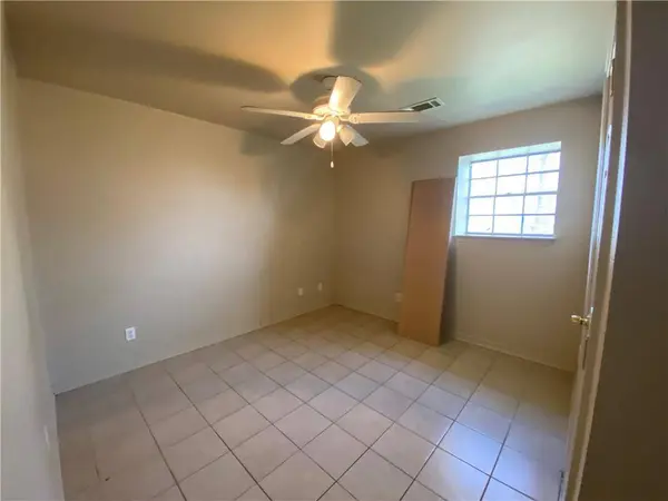 8509 11 DEERFIELD DR, Chalmette, LA 70043
