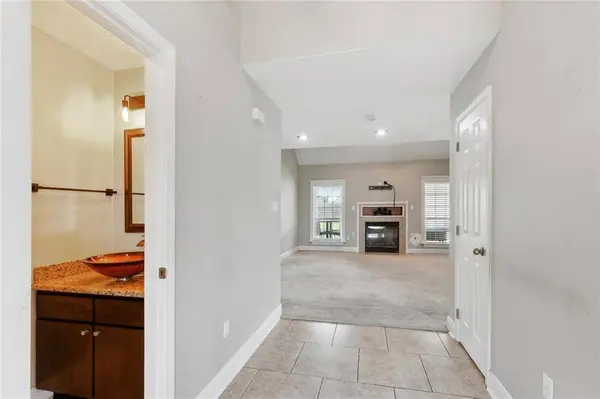 3405 MOSS LN, Violet, LA 70092
