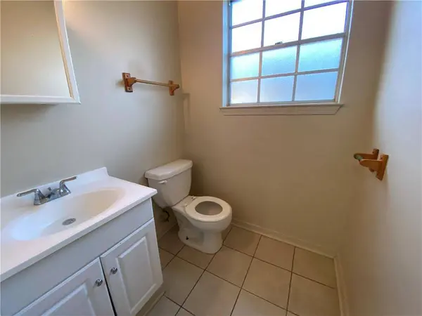 8509 11 DEERFIELD DR, Chalmette, LA 70043