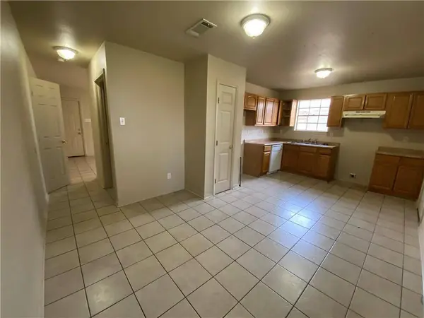 8509 11 DEERFIELD DR, Chalmette, LA 70043