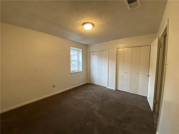 2911 E ST. BERNARD HWY, Meraux, LA 70075