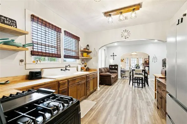 106 ROWLEY BLVD, La Place, LA 70068