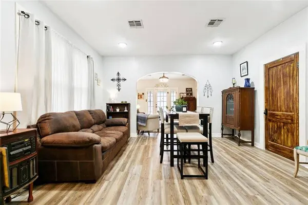 106 ROWLEY BLVD, La Place, LA 70068