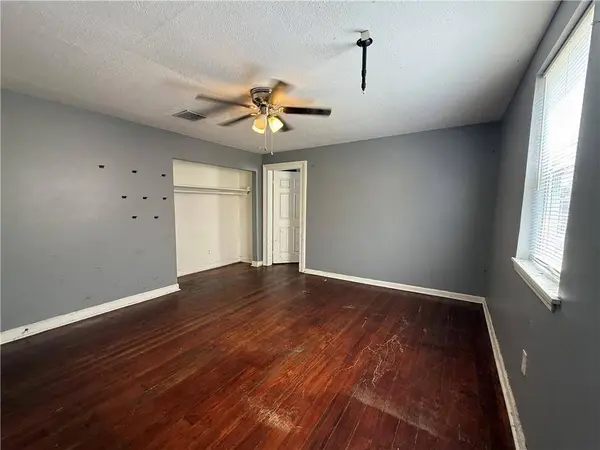 4820 22 DAUPHINE ST, New Orleans, LA 70117