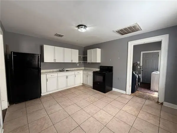 4820 22 DAUPHINE ST, New Orleans, LA 70117